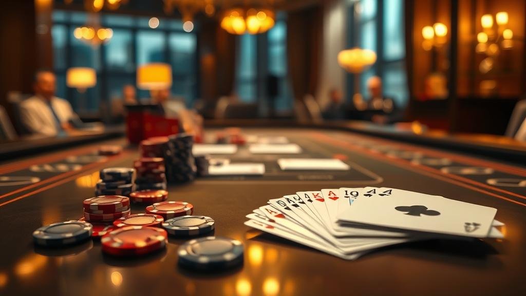 วิเคราะห์สถิติหวยลาวทองและหุ้นเวียดนาม: อินไซท์ความเสี่ยงต่ำ ชุดเลขเด็ดครบ