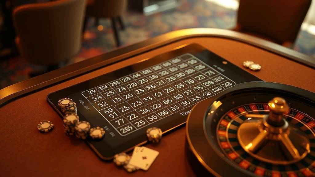 ผลหวยจากหลายประเทศและชุดเลขเด็ด