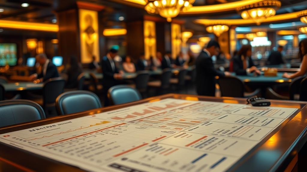 กราฟหุ้นเวียดนามและข้อมูลการซื้อขาย