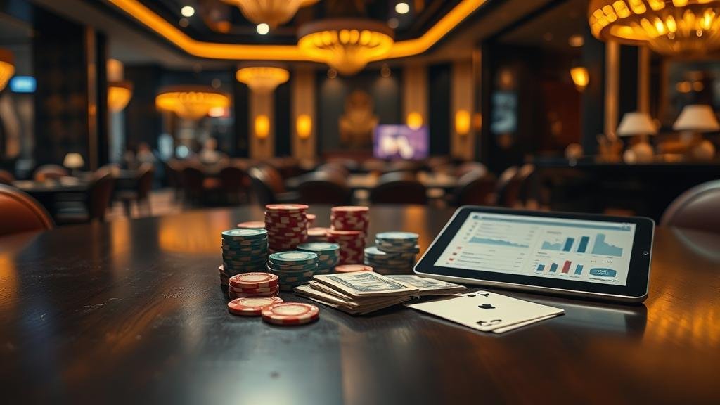 แนวทางหวยลาวเศรษฐี สรุปผลหุ้นไทยเช้า สถิติชัดเจน จัดชุดเด่นรายวัน วันละชุด