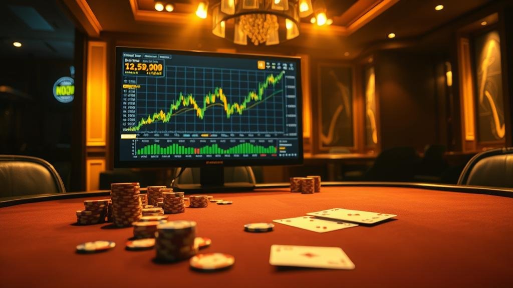 รวมหวยหุ้นต่างประเทศยอดนิยม