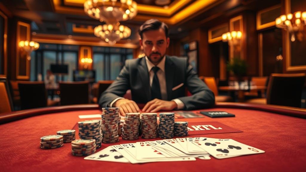 สถิติหวยหุ้นต่างประเทศ