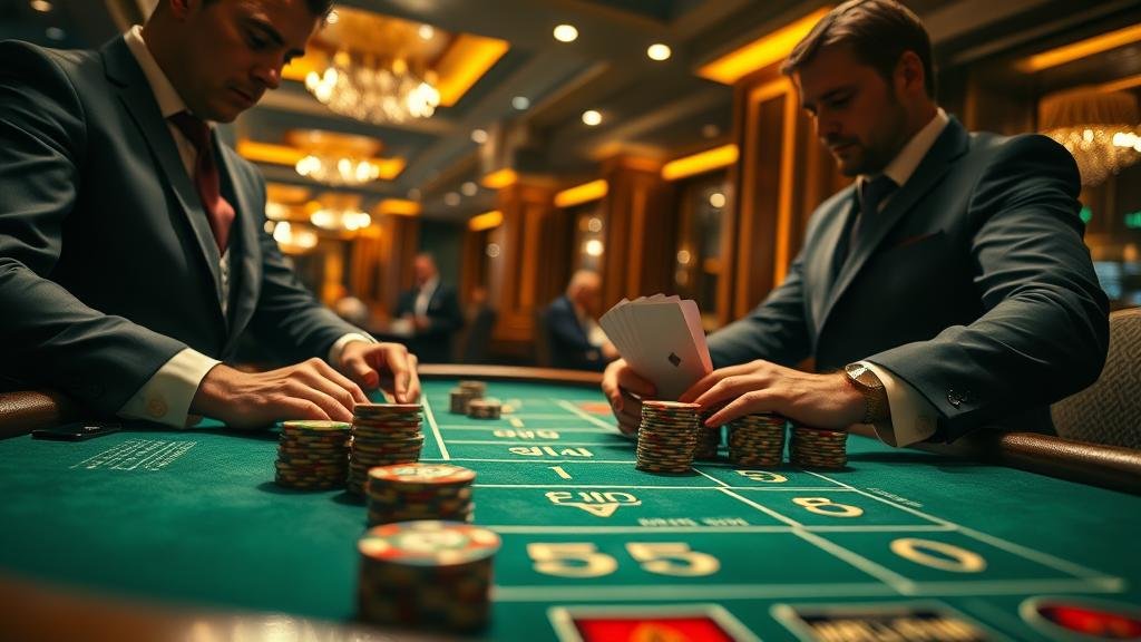 เปิดสถิติเจาะลึกหุ้นและหวยต่างประเทศ: วิเคราะห์แนวทางเลขเด็ดงวดนี้