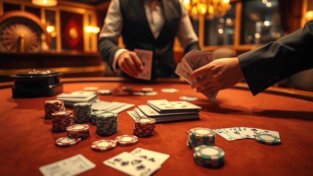 สรุปอินไซท์หวยหุ้นแม่นๆ: แนวทางลาว ยี่กี ฮานอย พร้อมสถิติเด่นงวดล่าสุด