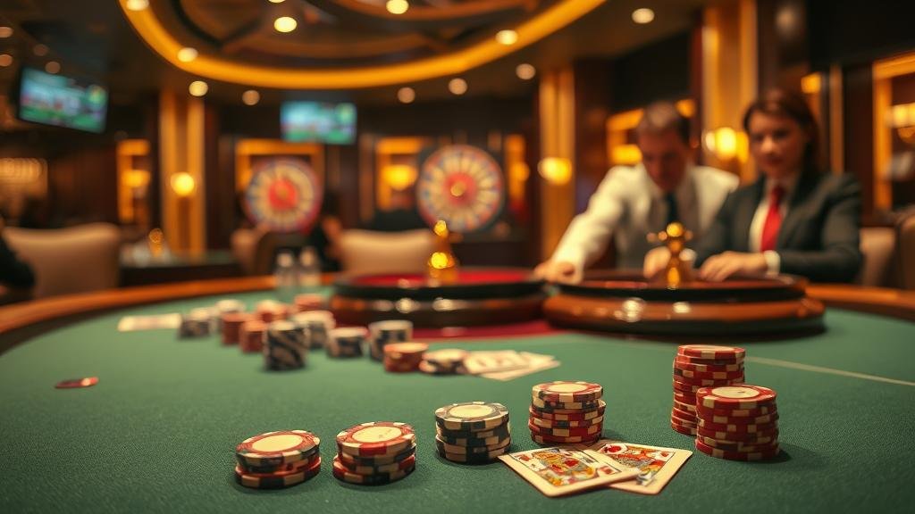 ผลหวยหุ้นต่างประเทศล่าสุดบนมือถือ