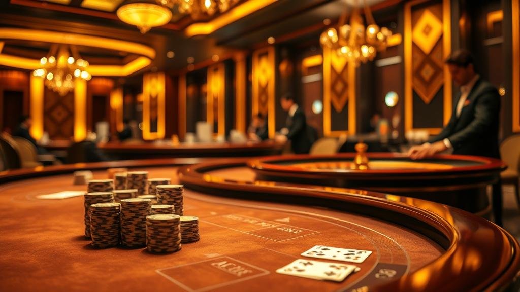 หวยออนไลน์ยอดนิยม: ลาว ฮานอย