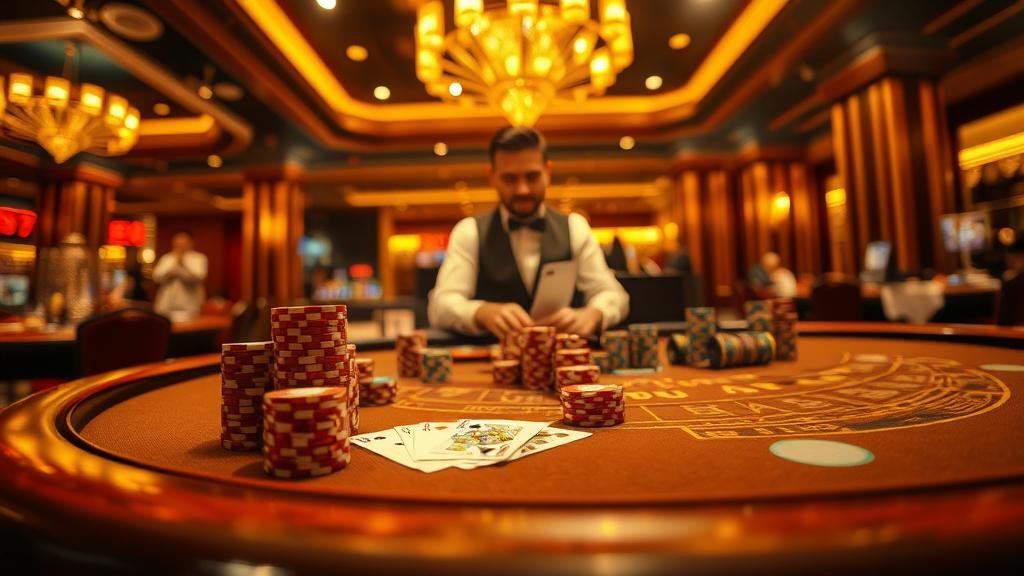 สถิติหวยหุ้นลาว อินเดีย ชิลี เกาหลี