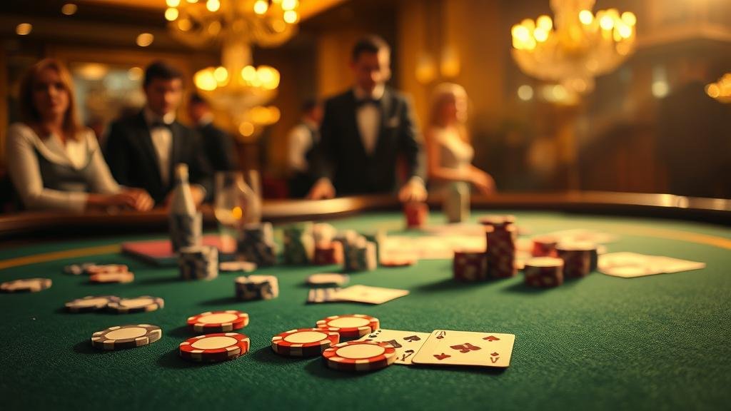 สถิติหวยหุ้นจีนและสเปน