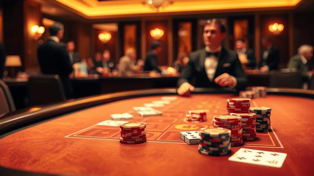 สุดยอดเคล็ดลับวิเคราะห์บาคาร่า AE ฉบับเพื่อนซี้ ทำเงินบนมือถือแบบเซียน