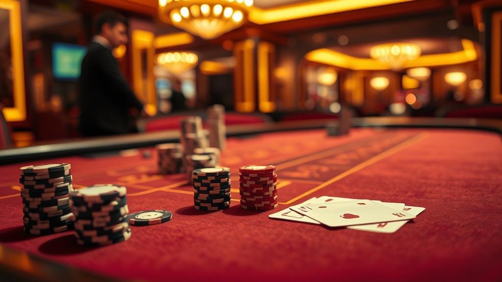 เทคนิคการเดินเงินบาคาร่าด้วยฟีโบนัชชี