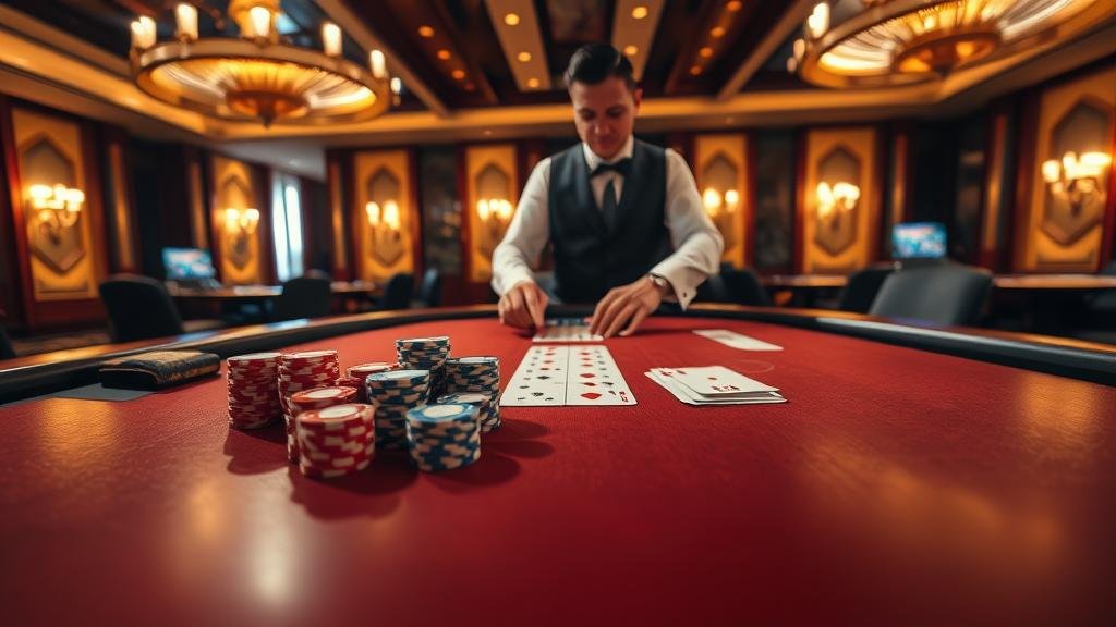 กราฟแสดงการสังเคราะห์เดินเงินและแผนการคุมงบ