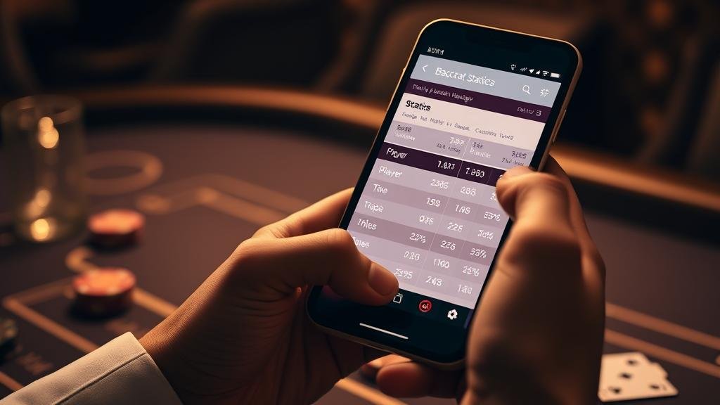 สถิติเปอร์เซ็นต์ บาคาร่า Nova