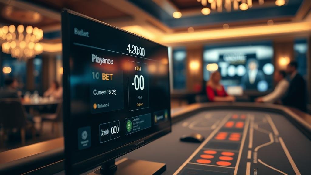 ล็อคอินบาคาร่าสายฟ้า