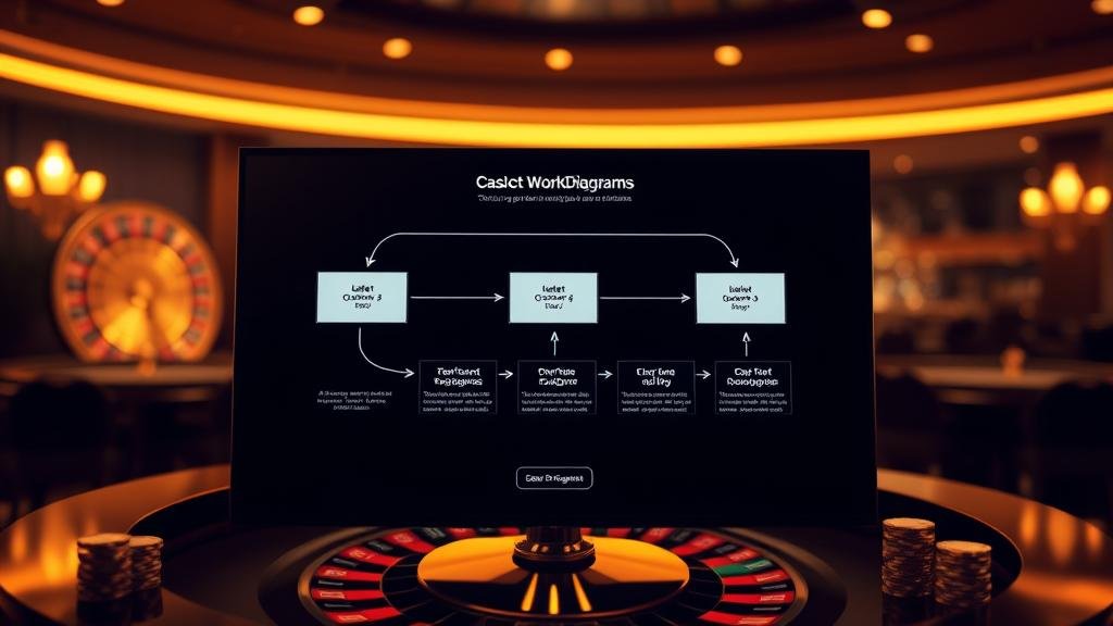 การวิเคราะห์เลขหวยด้วยหลักการทางคณิตศาสตร์