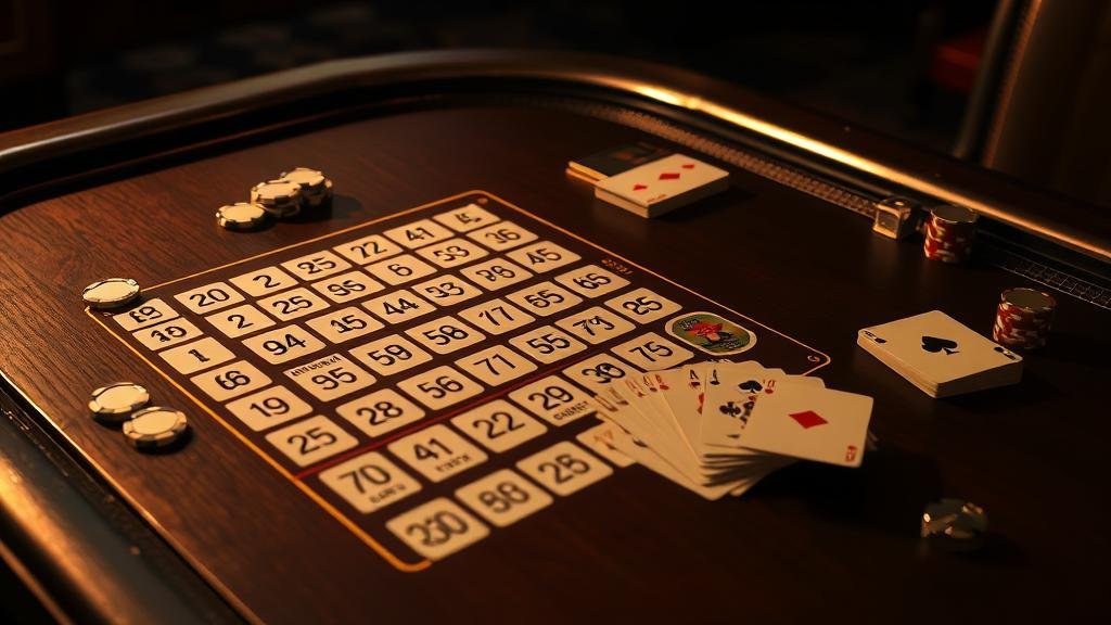 สูตรหวยฮั่งเส็งแม่นยำสูง: เทคนิคทดสอบสูตรและตีเลขจากความฝัน