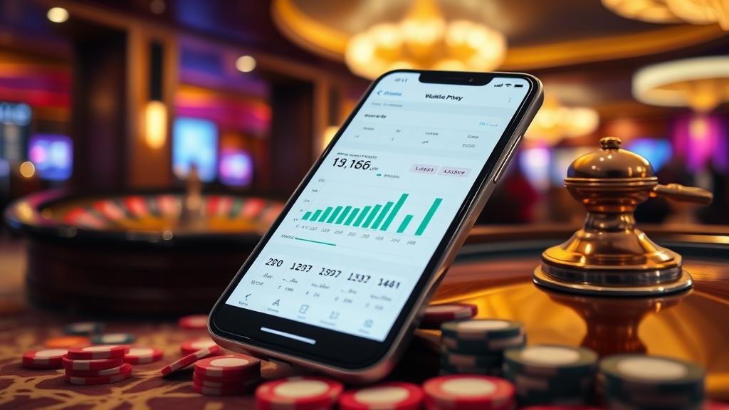 การวิเคราะห์หวยยี่กีอย่างมีสมาธิ