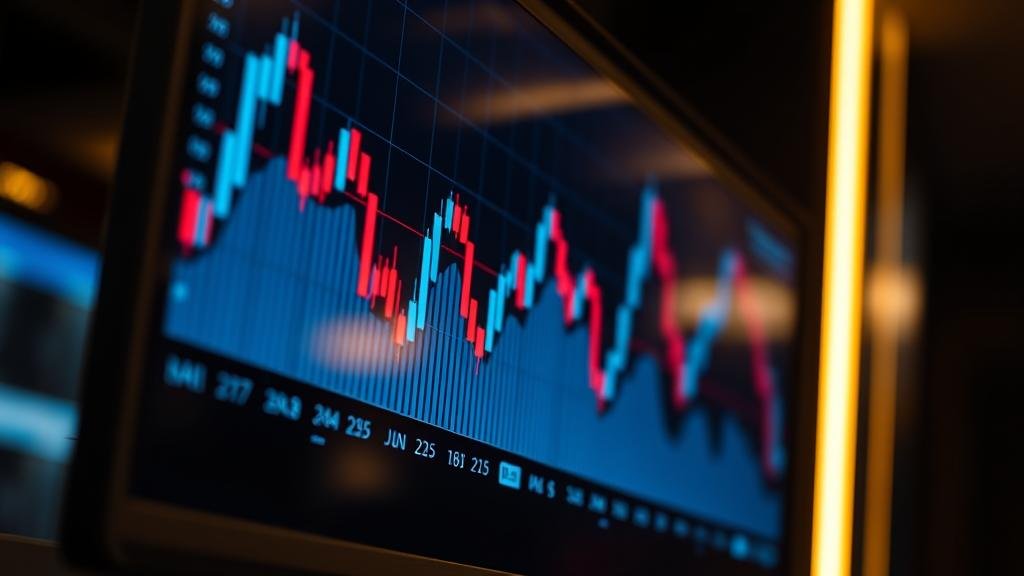 เคล็ดลับจับคู่เลขยี่กี: สถิติย้อนหลัง วิเคราะห์แม่นยำ ลุ้นรวยทุกงวยทุกวัน/เดือน