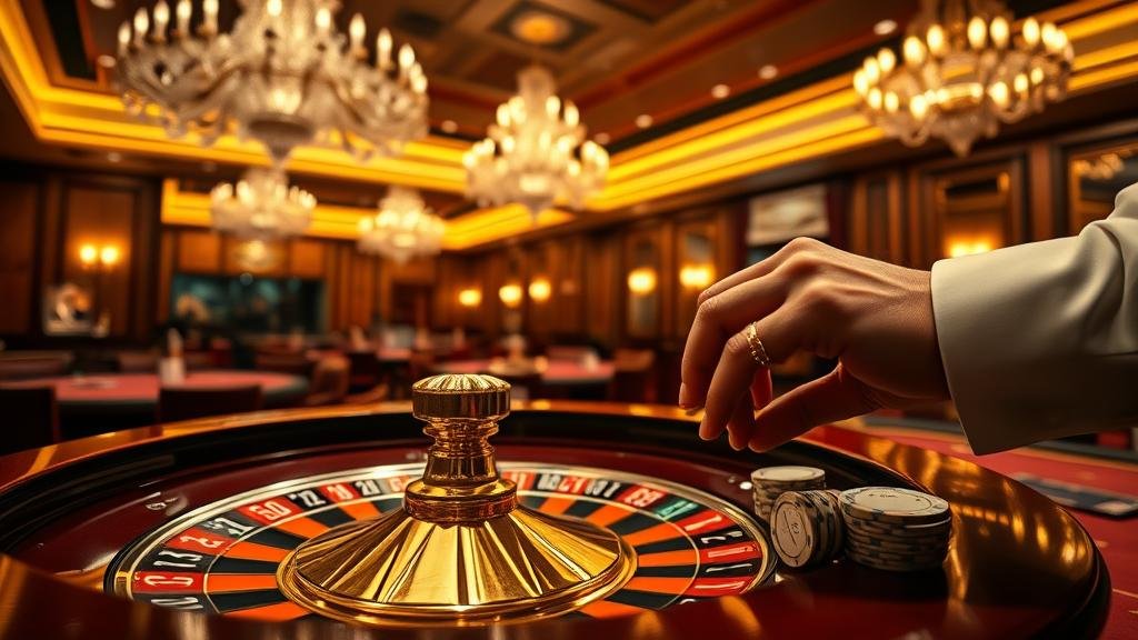 การวิเคราะห์สถิติหวยหุ้นรัสเซีย