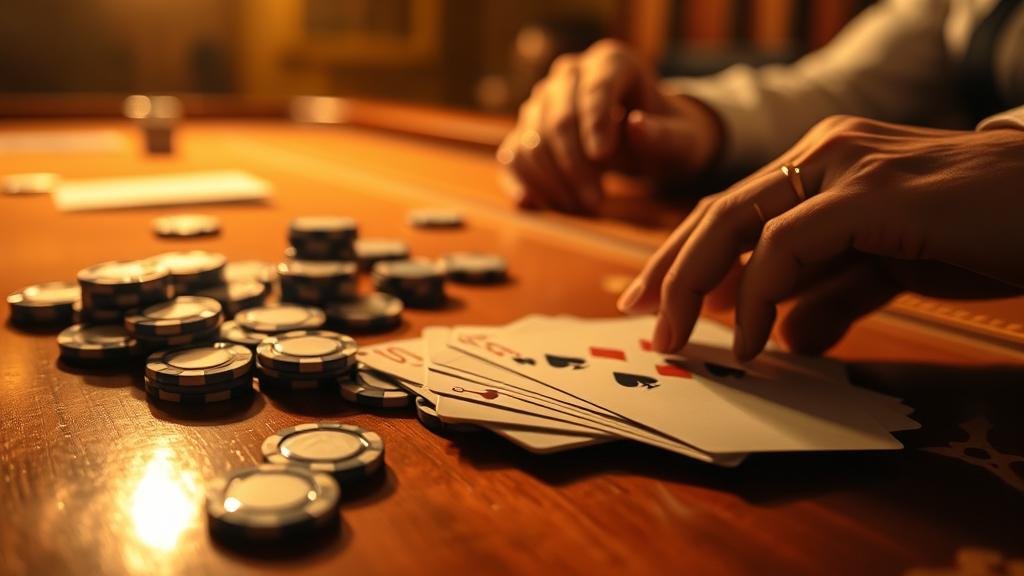 สูตรเด็ดพิชิตหวยฮั่งเส็งบ่าย: วิเคราะห์เลขย้อนหลังพร้อมเคล็ดลับทุนน้อย