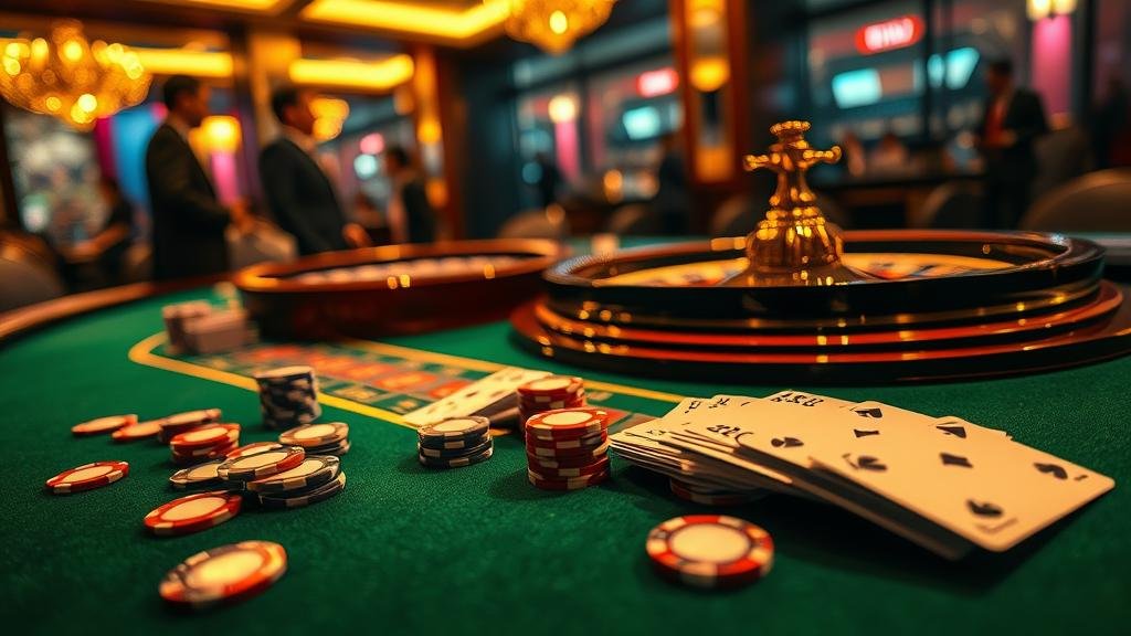 เคล็ดลับการเล่นหวยฮั่งเส็งบ่ายด้วยทุนน้อย