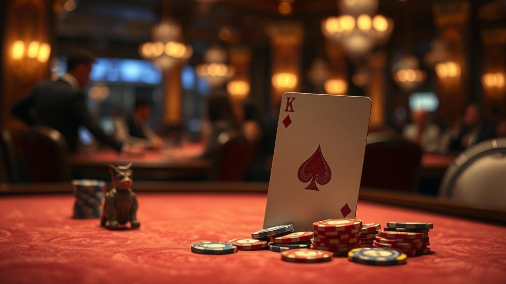 การวิเคราะห์ผลหวยยี่กีด้วยอัลกอริทึม