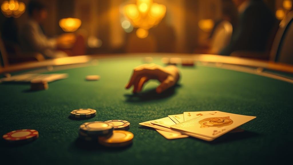 สูตรคำนวณเลขเด่น: อัปเดตเคล็ดลับตีเลขจากฝันเด็ก คัดเปอร์เซ็นต์หวยยี่กี