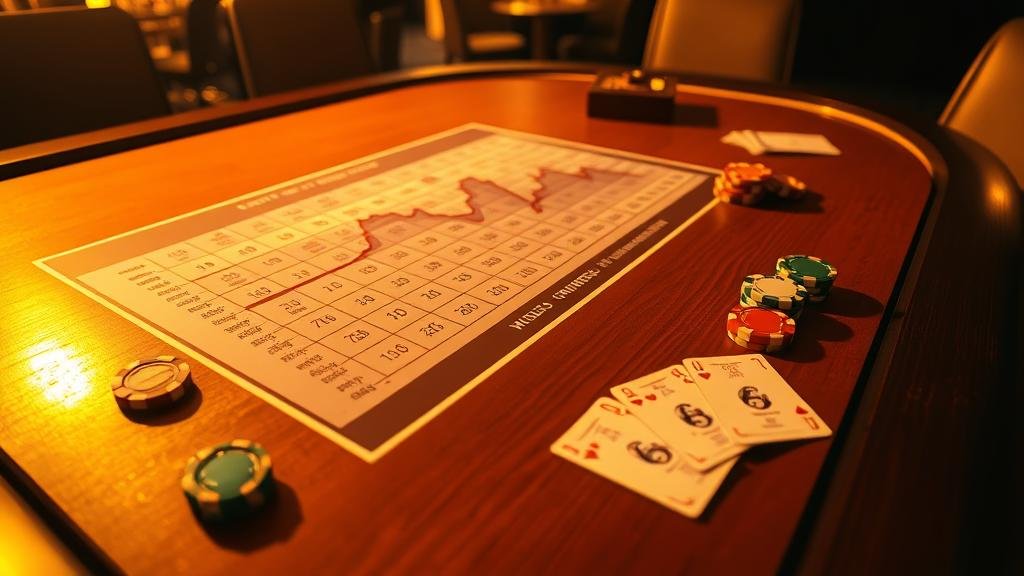 เลขเด็ดหวยยี่กี พร้อมรับรางวัลใหญ่