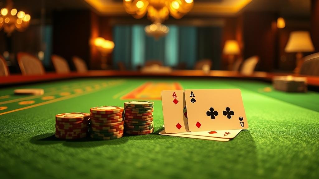 เจาะลึกเทคนิคเดินเงินบาคาร่า: แฟลตเบท ลาบูแชร์ มาร์ติงเกล งบต่ำ