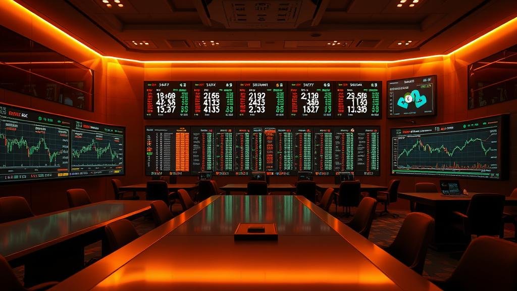 เจาะลึกสูตรหวย SENSEX: เทคนิคจัดชุดเลขเรียลไทม์ คุมงบสูง จ่ายหนัก