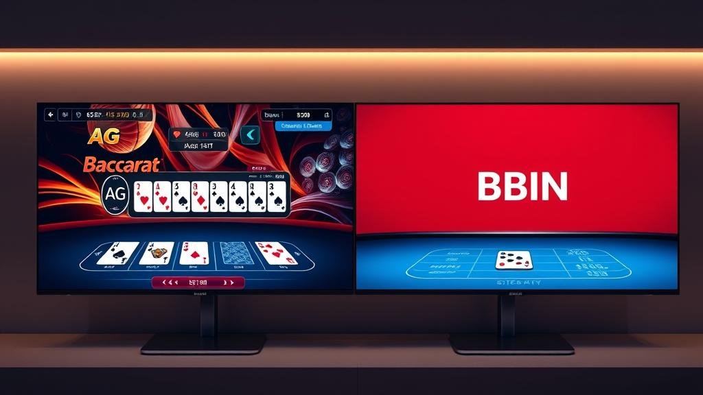 เทคนิคการเดินเงิน บาคาร่า 1326, 1324, บันไดเงิน