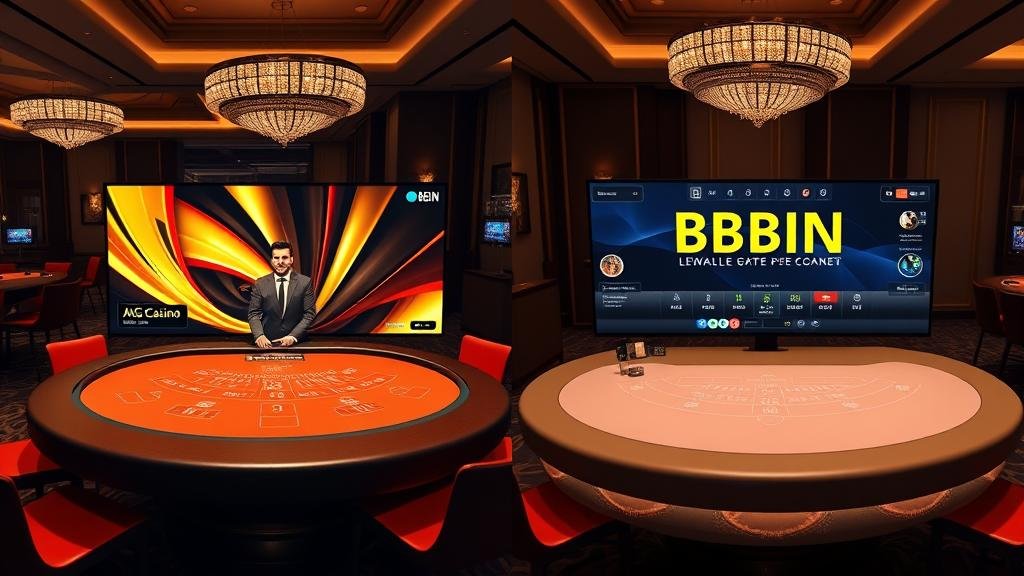 ตารางอัตราจ่าย บาคาร่า สายฟ้า วัววัว