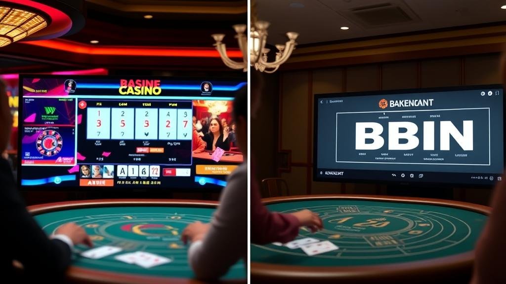 เค้าไพ่บาคาร่า: ลูกปัด, ตารางไพ่, ถนนไม้ขีด