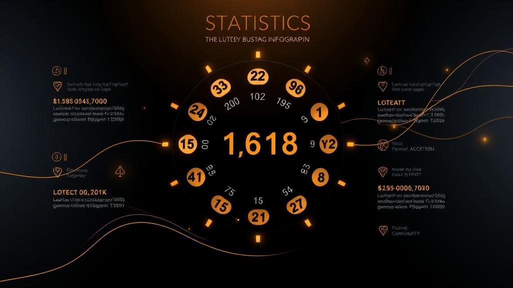 คู่มือจัดชุดเลขเด็ด หวยลาวทีวี: ตัวอย่างจริง, ภาคปฏิบัติ, พร้อมเวิร์กโฟลว์