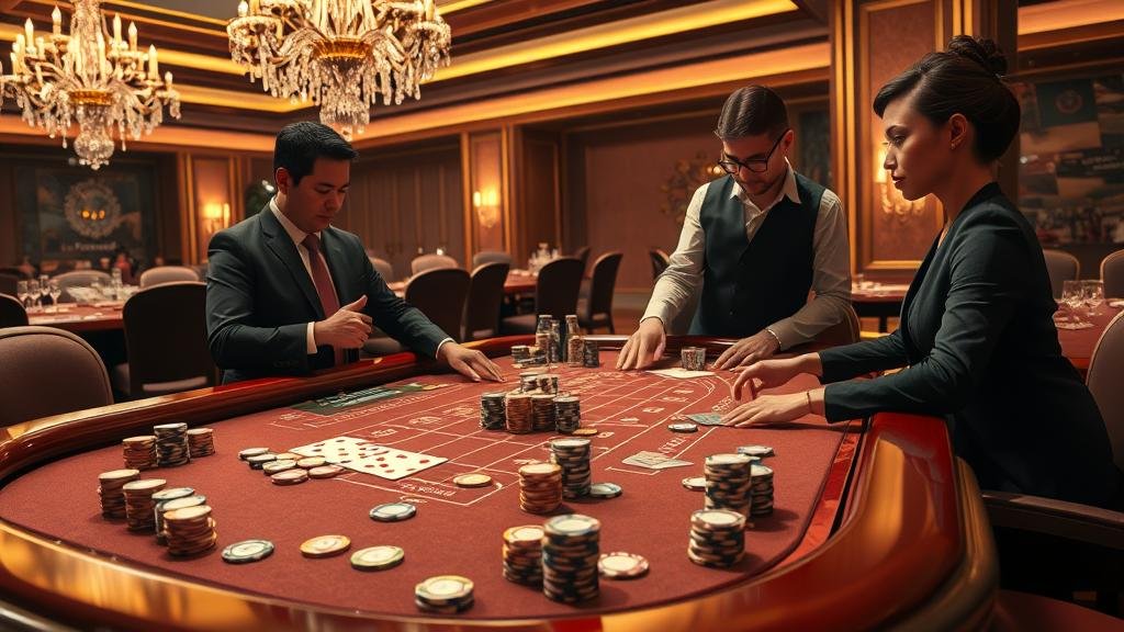 ตารางทำนายฝันเลขเด็ดหวยลาวทีวี