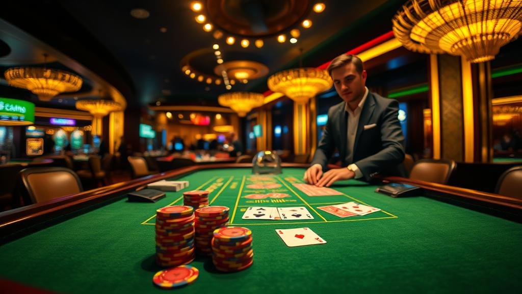 การบริหารงบประมาณเล่นหวยลาวทีวี