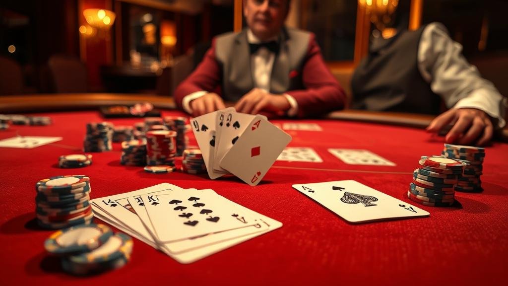 แผนภาพการเดินเงินบาคาร่าแบบฟีโบนัชชี