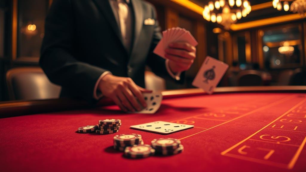 เล่นหวยออนไลน์ผ่านมือถือด้วยเทคโนโลยีล้ำสมัย