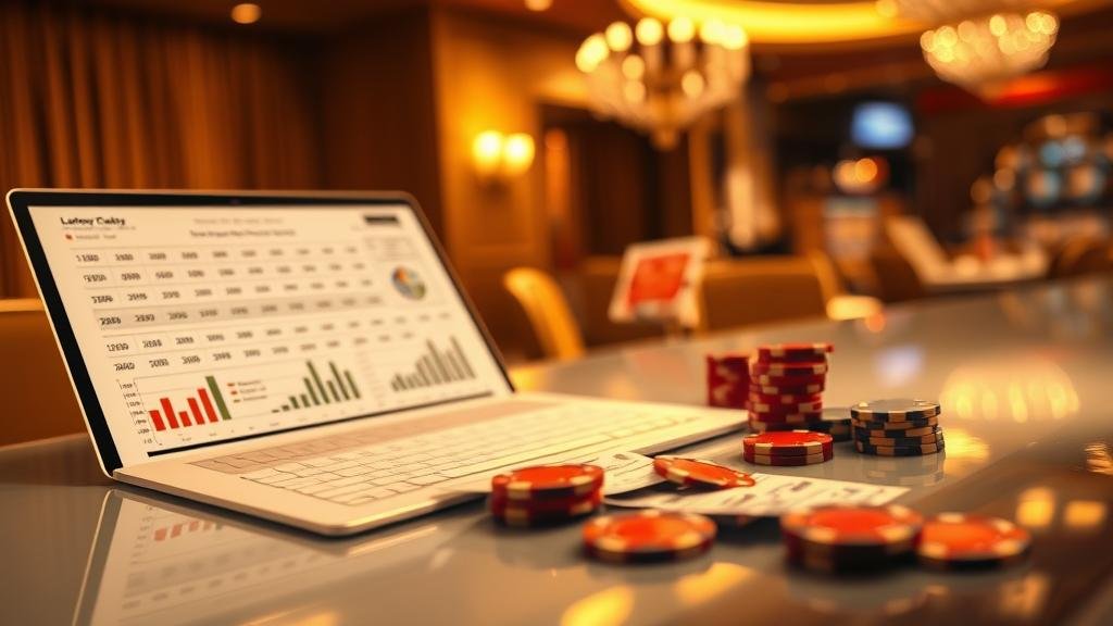 คู่มือเทวี หวยสำหรับมืออาชีพ 212 - Complete Guide