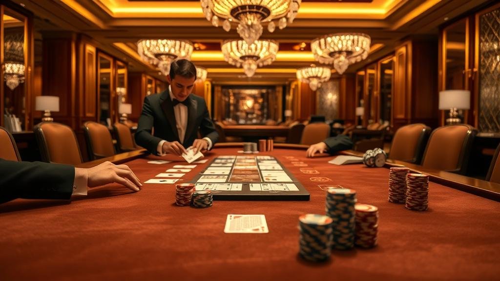 แนวทางหวยหุ้นต่างประเทศ: สูตรเด็ดคัดเลขแม่นยำพร้อมสถิติ อัปเดตล่าสุด