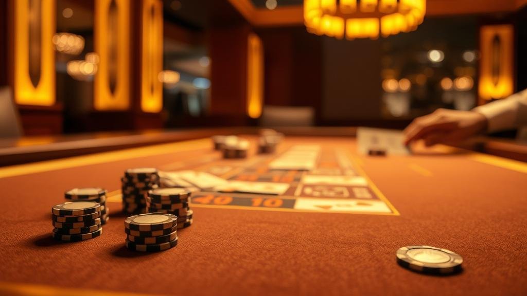 อินโฟกราฟิกสถิติหวยหุ้นต่างประเทศ