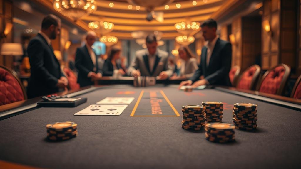 เจาะลึกสถิติหวยหุ้นทั่วโลก: สูตรคำนวณงบ S&P500 และ NASDAQ100 ฉบับเซียน