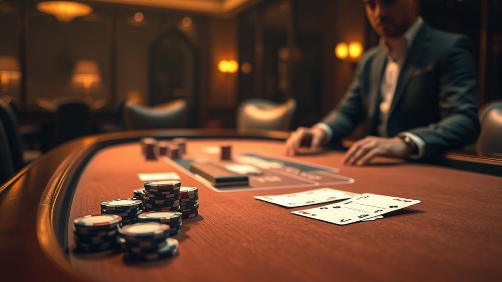 เจาะลึกทุกสำนัก: วิเคราะห์ หวย KLCI, MAI, โซล, ลาวพัฒนา, ยี่กี ด้วยสถิติย้อนหลัง