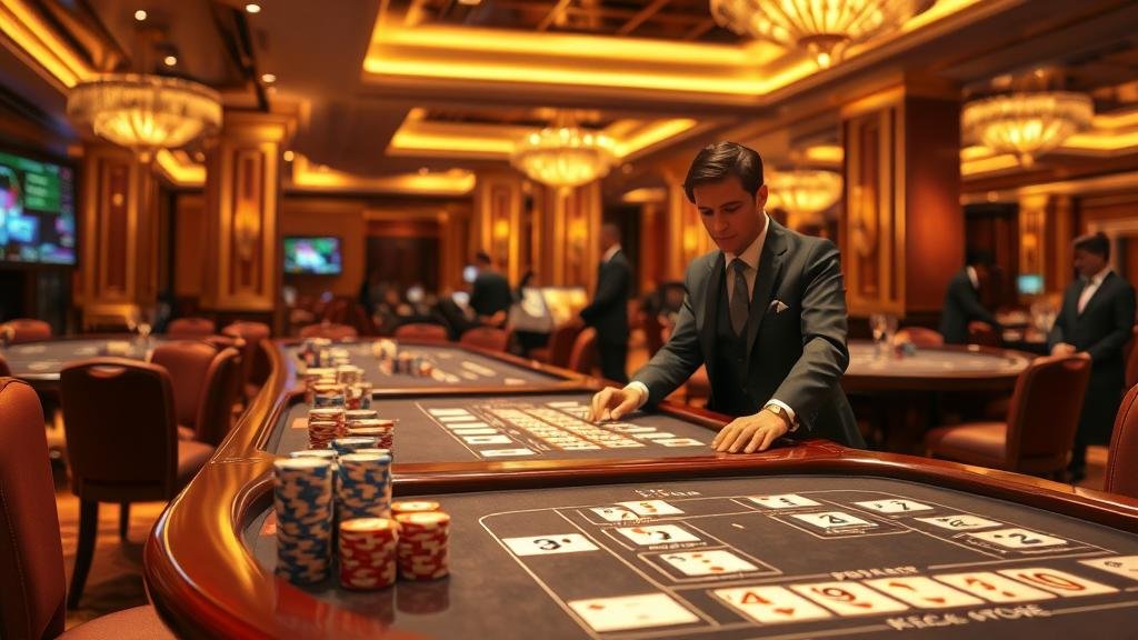 หวยยี่กีและหวยอื่นๆ