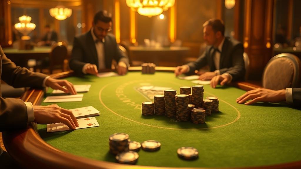 คัดสำนักดัง! เช็คสถิติหวยแม่กาลี ลบสัญญาณรบกวน สู่เป้าหมายรวย