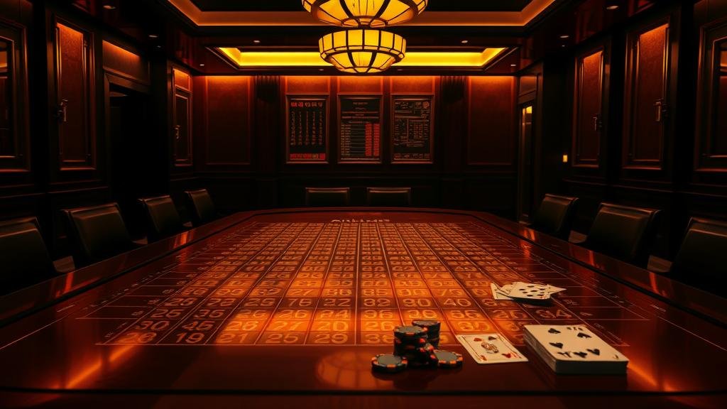 การเสริมดวงกับการแทงหวยยี่กีดึก