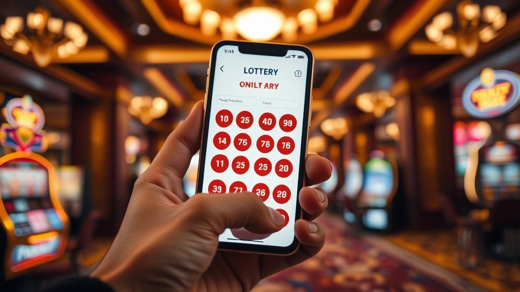 เจาะลึกเคล็ดลับหวยหน่วยบน: พรีวิวเลขเด่นพร้อมสูตรรวมแปลฝันสุดสัปดาห์