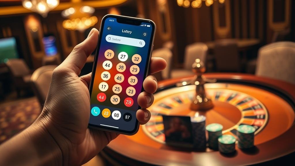 การตีความความฝันเพื่อหาเลขเด็ดหวย