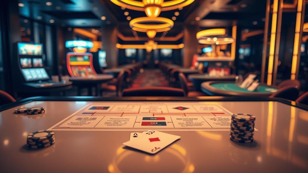 เจาะลึกอินไซต์ "เวิร์กโฟลว์ หวย SETCLMV" สู่การจัดอันดับ "สับชุด หวย เฟรมเวลา"