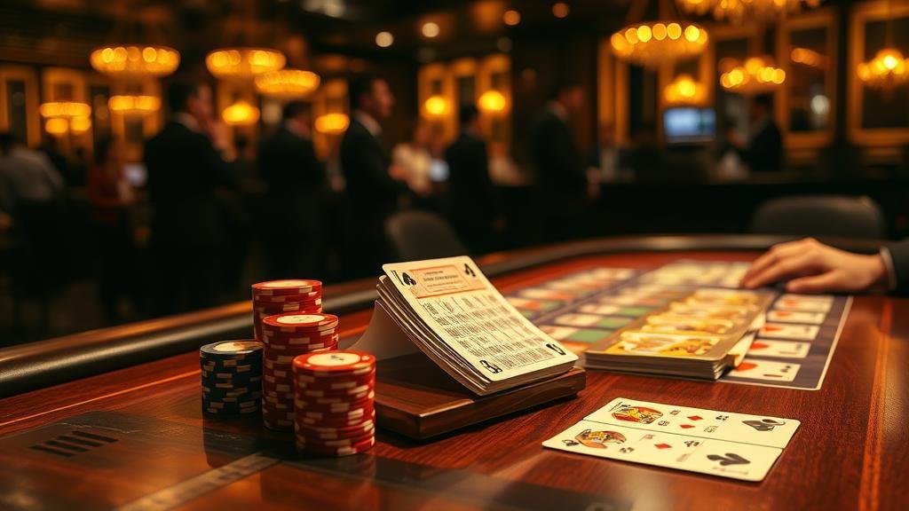 คู่มือจัดอันดับเลขหวยฮานอย-ลาว-ยี่กี: สรุปโพยผสานเทคนิคขั้นเทพ