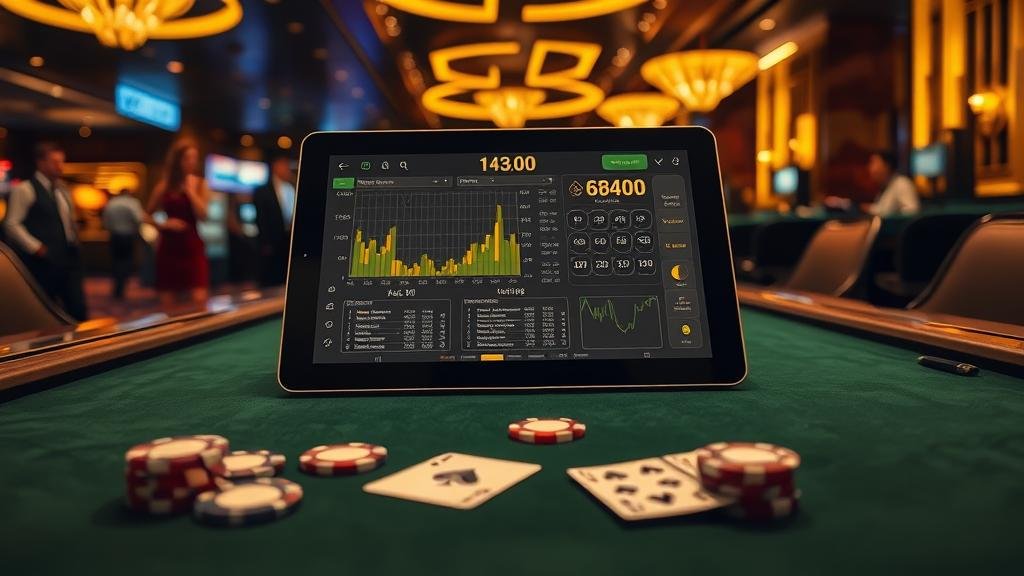 อินโฟ ตีเลข หวย กรอบล่าง: สูตรเด็ด ยี่กี อัปเดต กรองเลข นิวยอร์ก